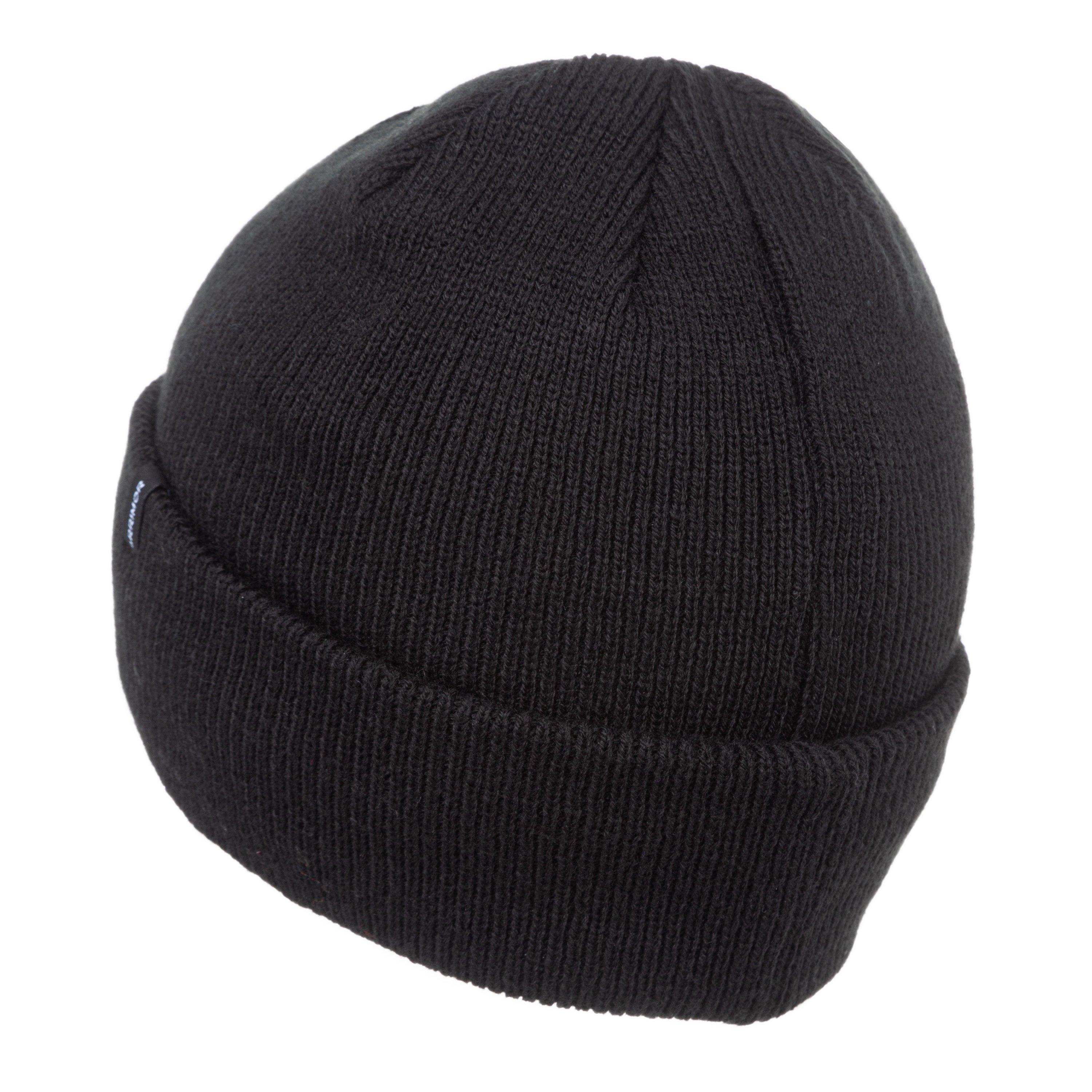 Karrimor Knit Beanie Adults