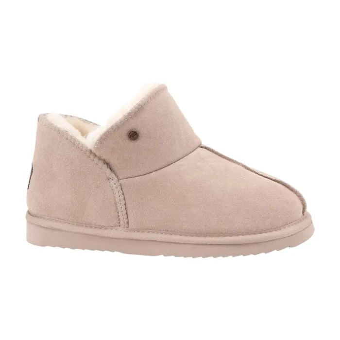 Warmbat Willow Pantoffel Dames