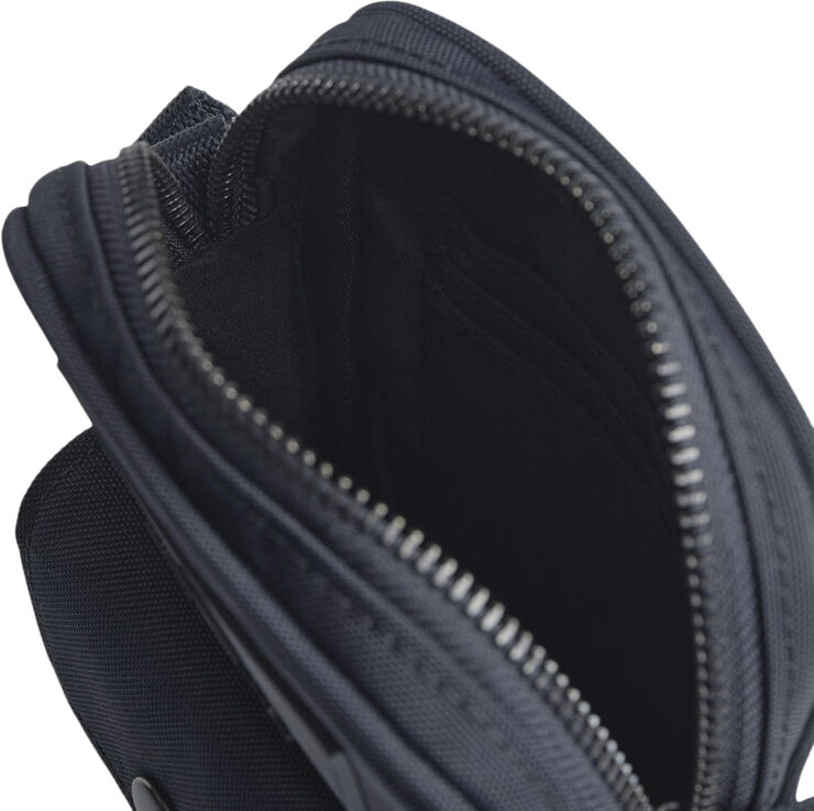 Markberg DarlaMBG Mini Cross. Bag, Mono 609