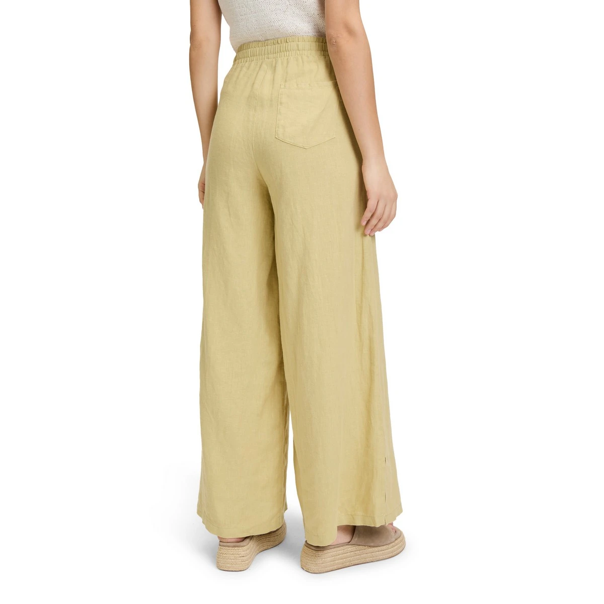 Dames Jurk A680 A680