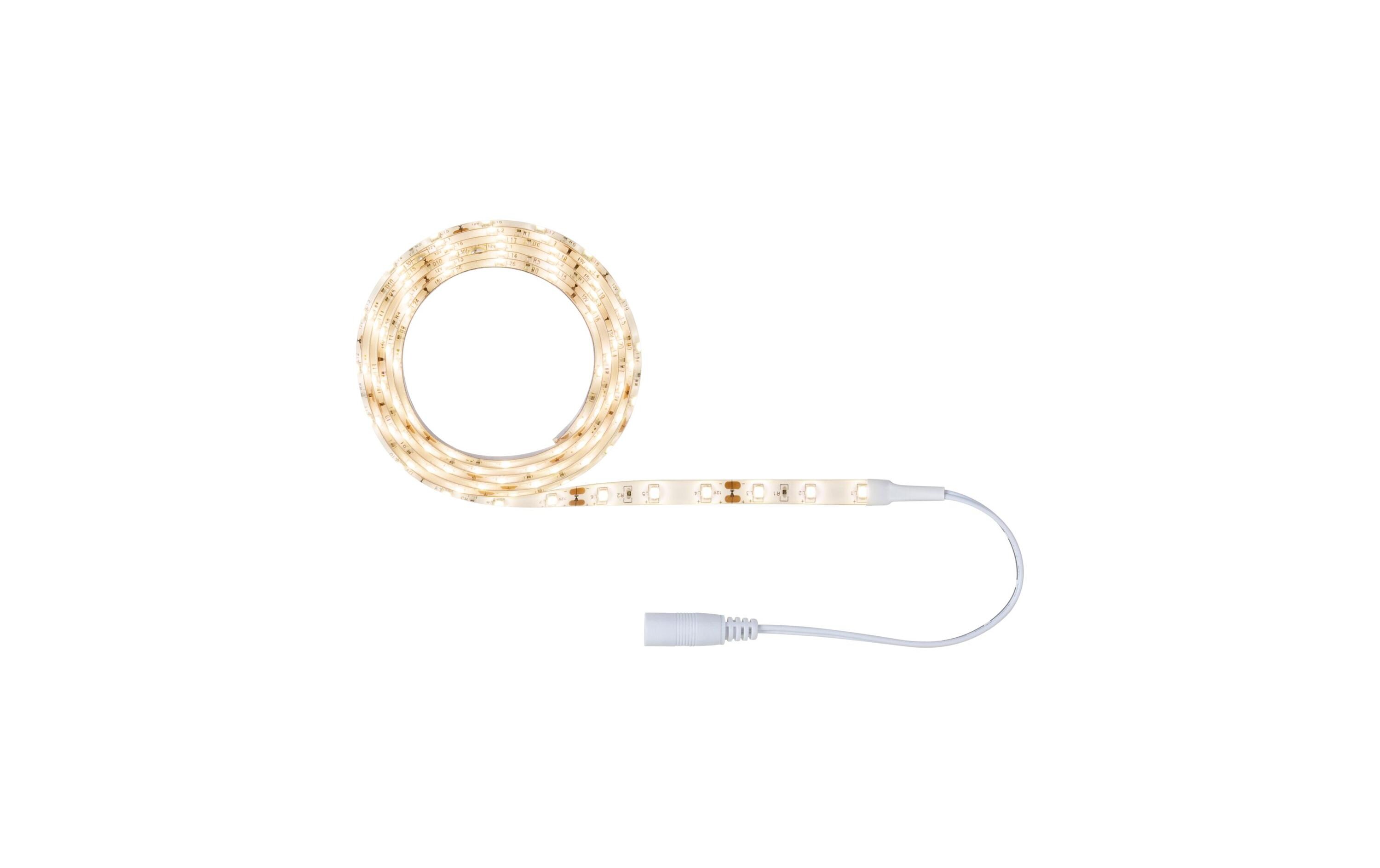 SimpLED LED Strip KomplettsetUniversalstreifenleuchte