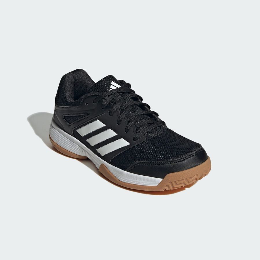 Adidas Chaussure Speedcourt Indoor Enfants