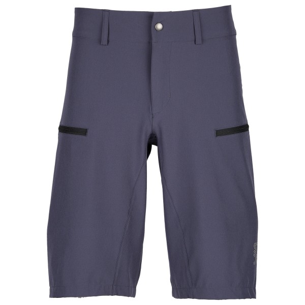 Stoic - IsabergSt. Shorts - Short