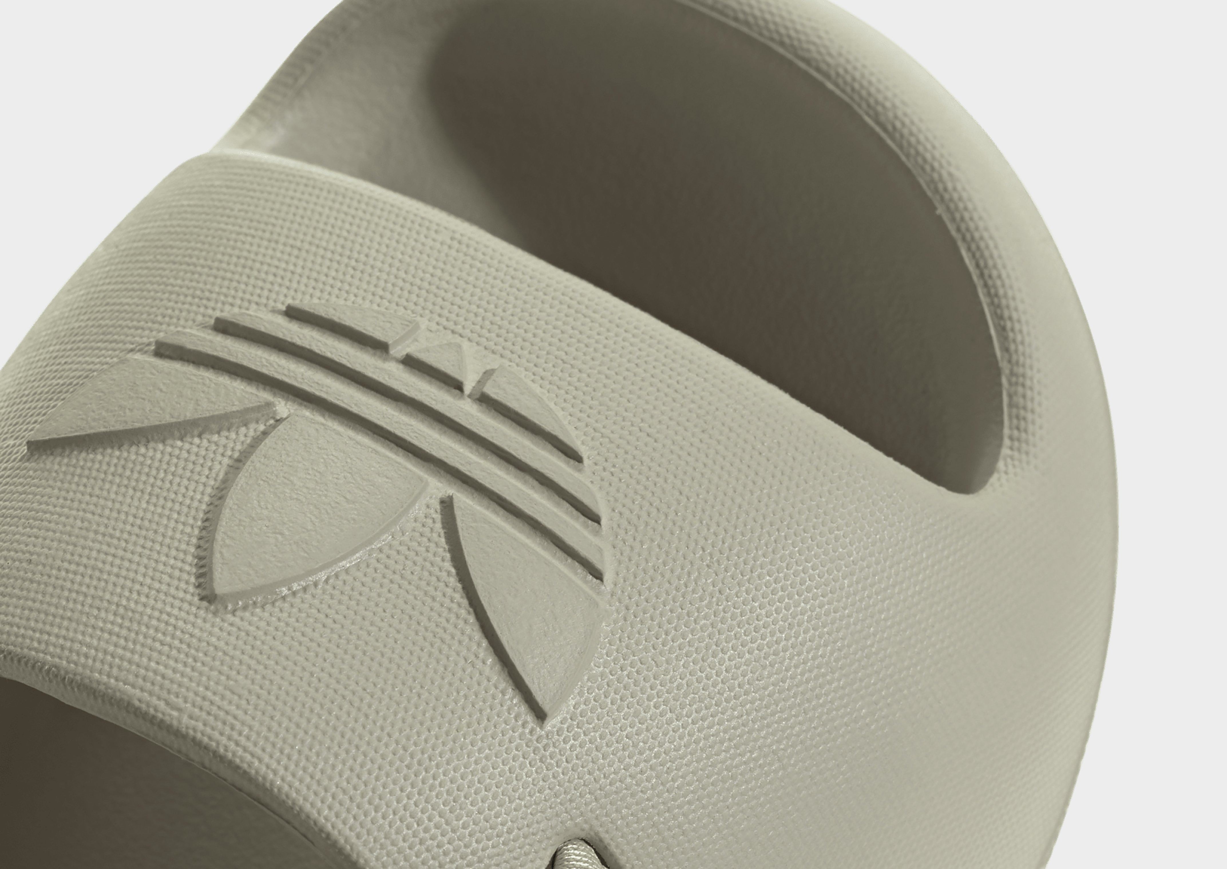 adidas Claquette Adilette Adiform Enfants
