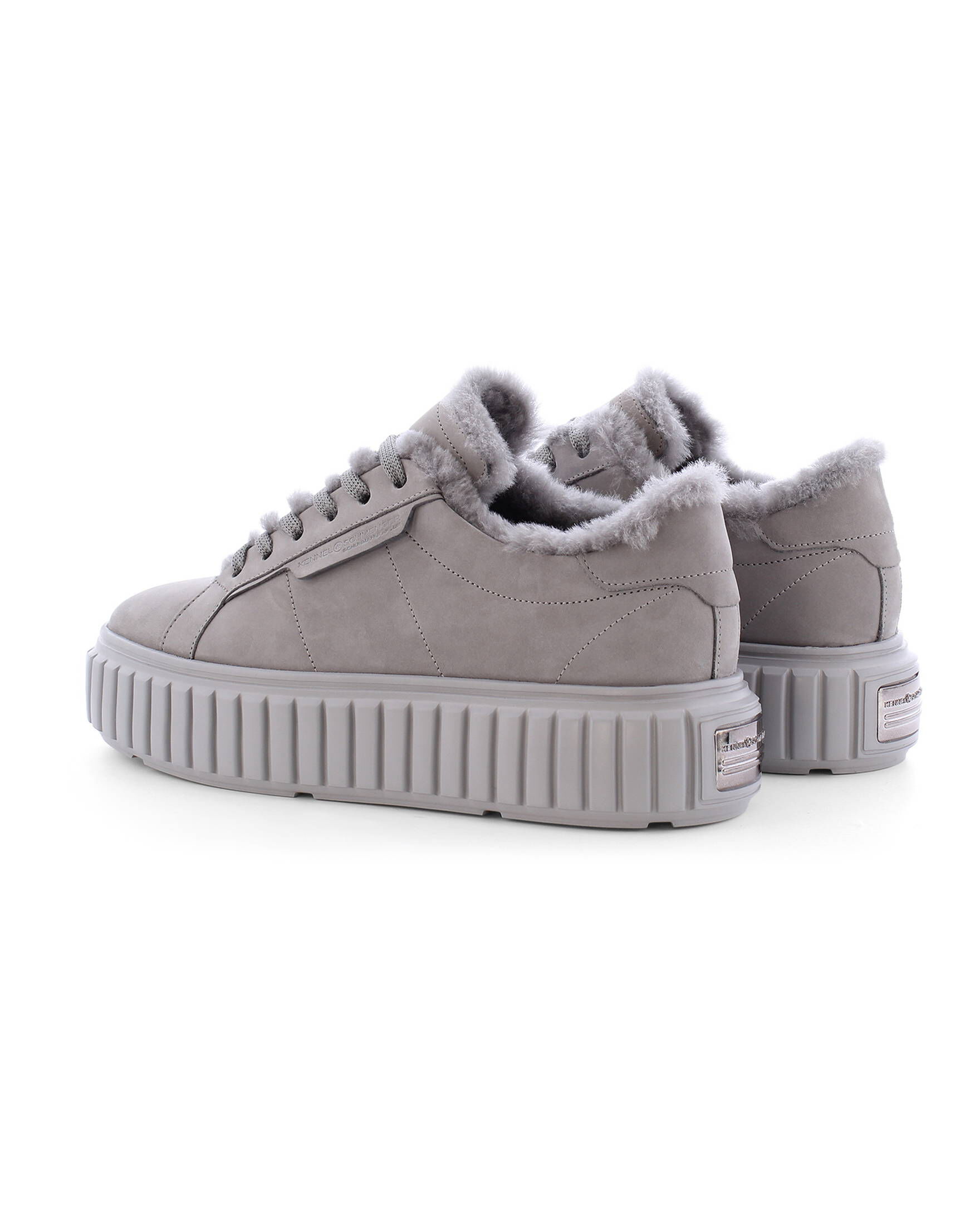 Kennel & Schmenger| Damen Sneaker ZAP