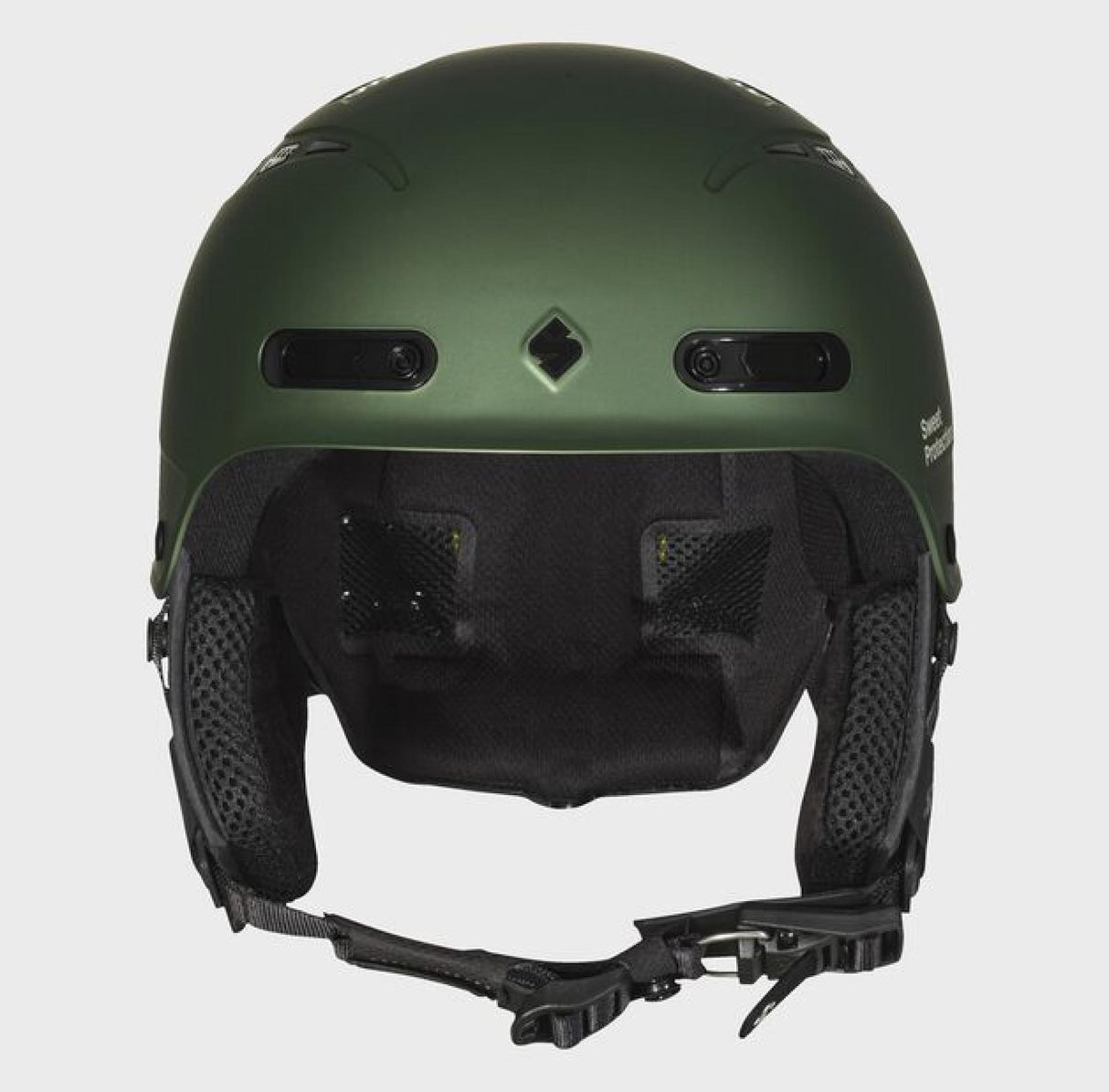 Sweet Protection<br>Igniter II MIPS