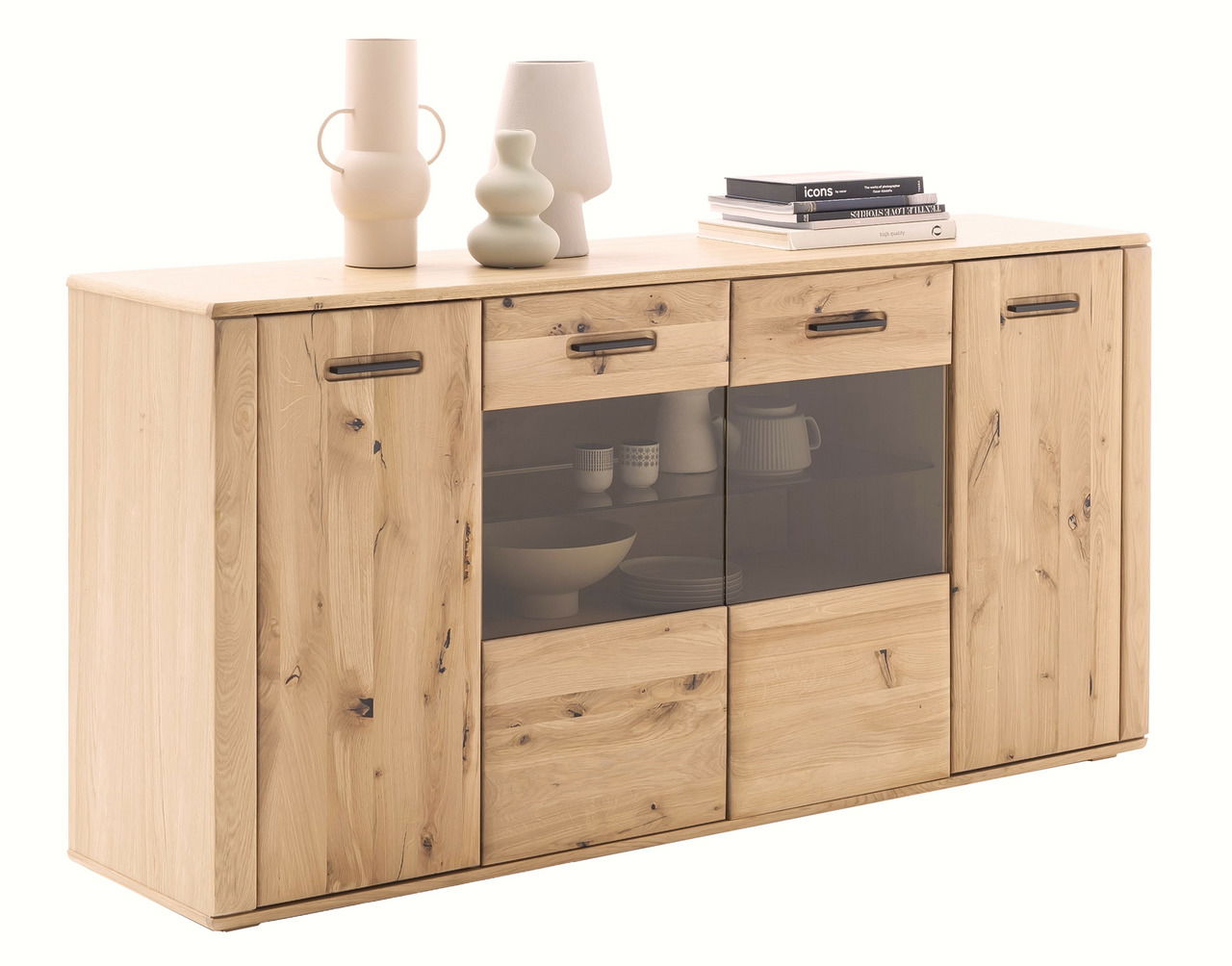Cantus Sideboard ASINARA