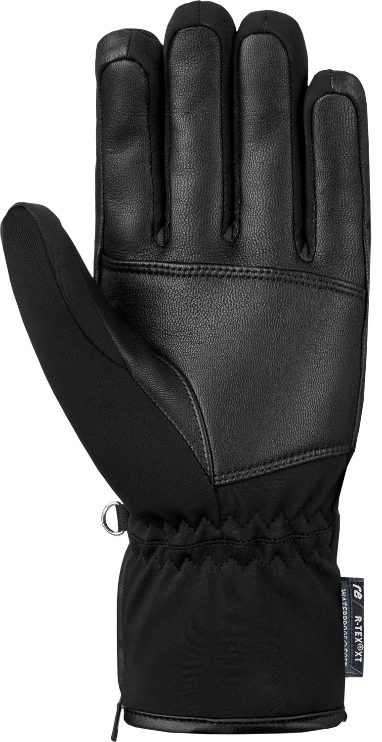 Reusch  Tiffany Softshell