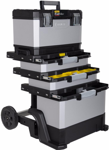 Stanley FatMax 1-95-622