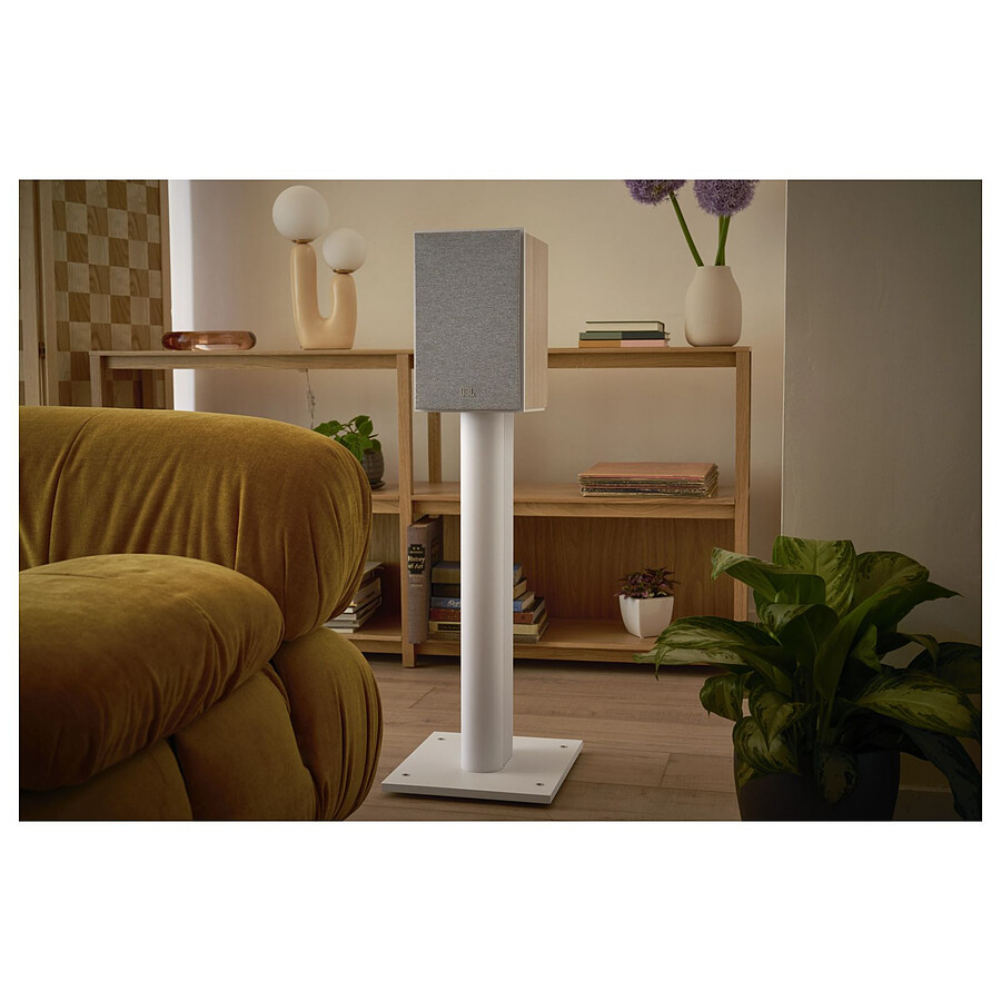 JBL 250B Stage 2 Latte (la paire)