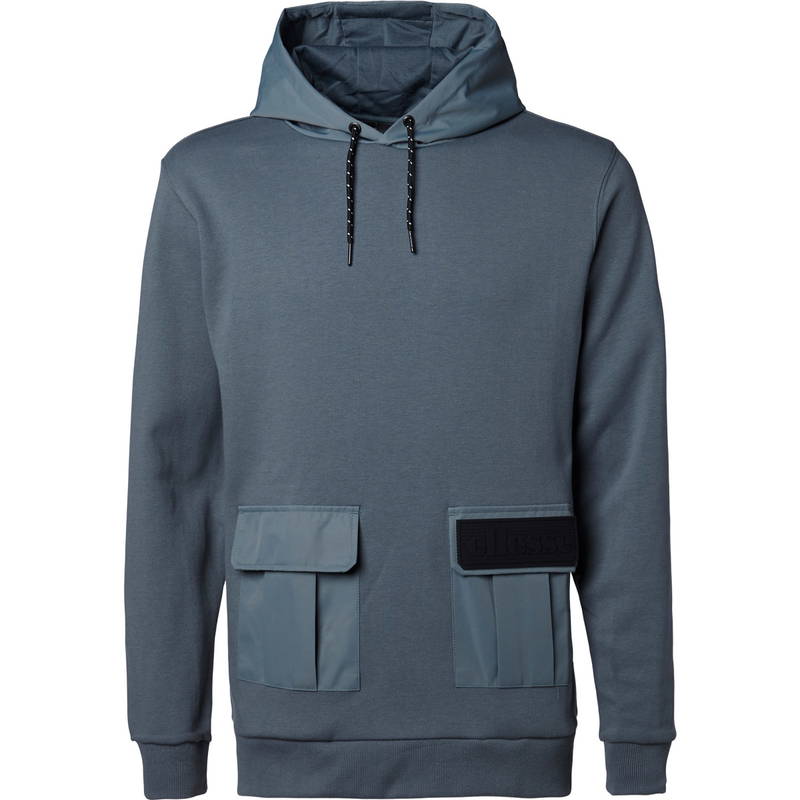 Ellesse Precipito Hættetrøje Herre