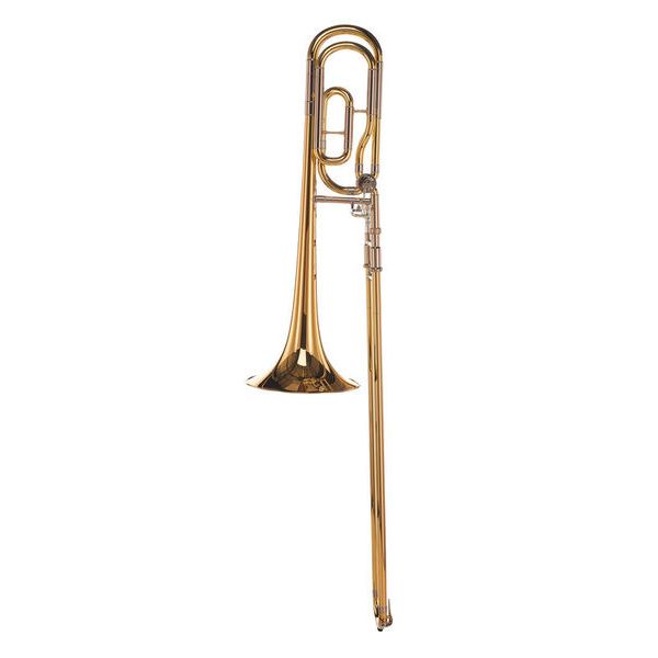 Yamaha YSL-620 Trombone