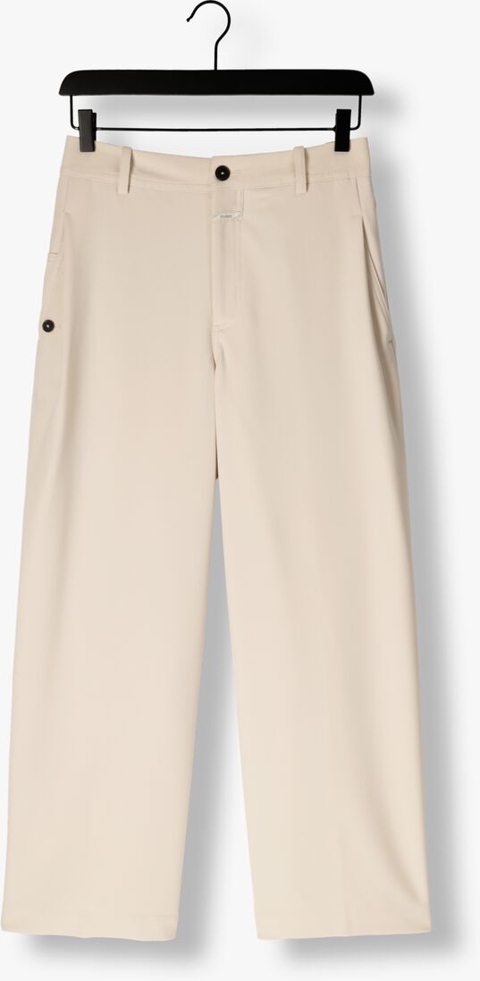 zand closed pantalon wrenna