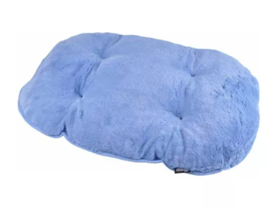 Coussin pour Chien & Chat 
