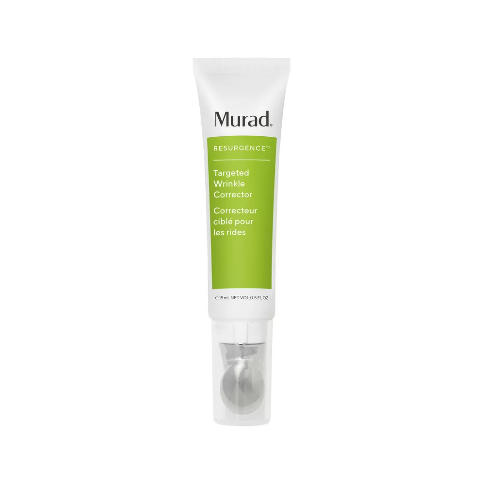 Murad Targeted Wrinkle Corrector - 15 ml