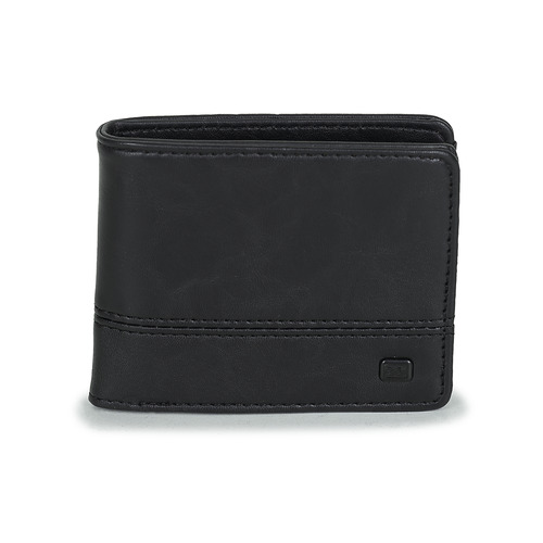 Billabong - DIMENSION - Noir