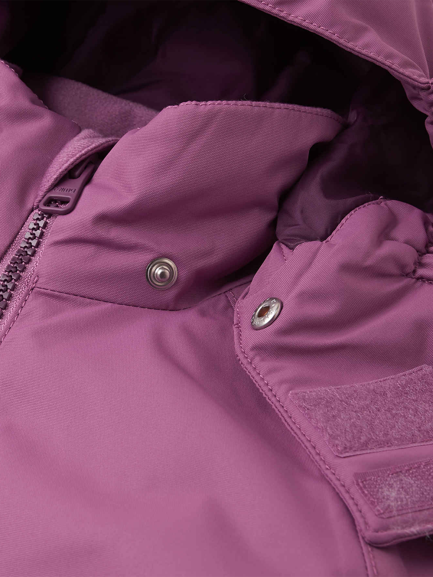Raisio Reimatec Winter Jacket