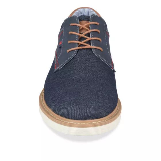 Baskets MARINE B-BLAKE