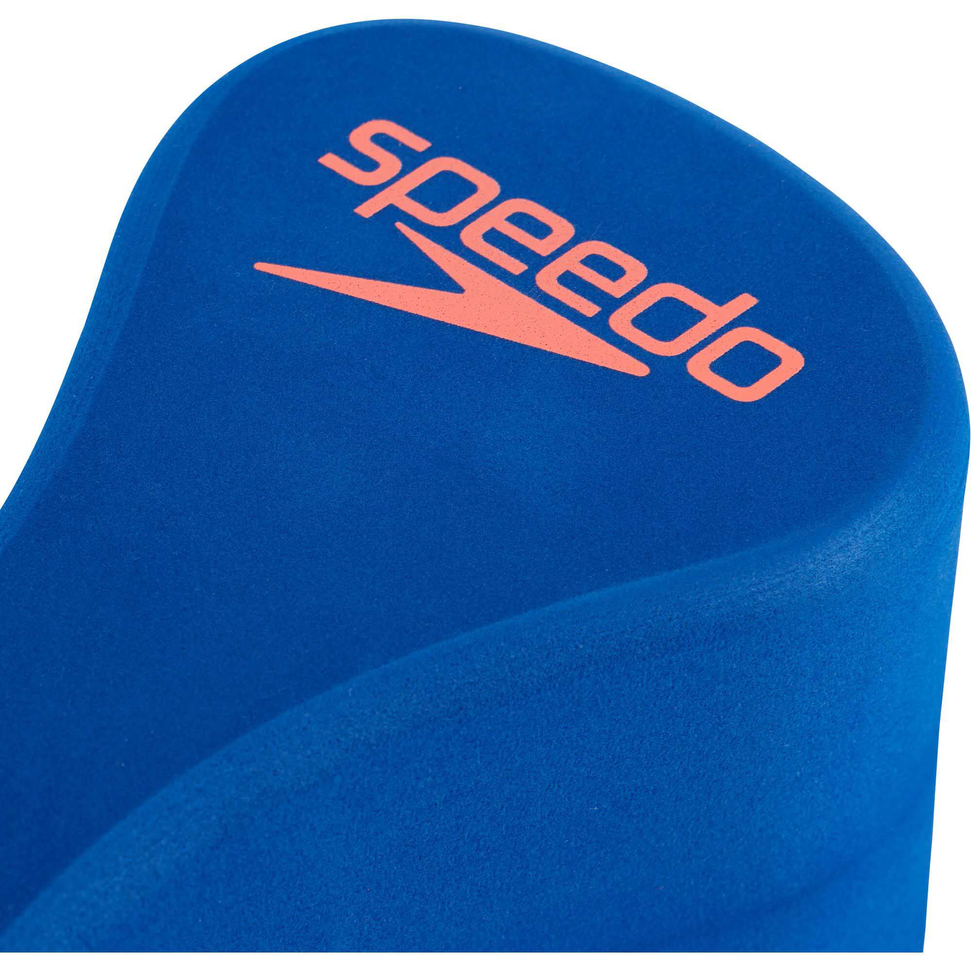 SpeedoPullboy Foam Equipement