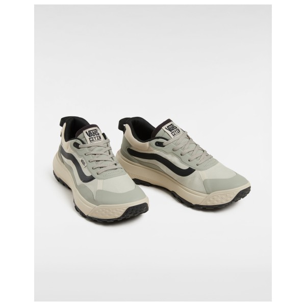 Vans - MTE Crosspath - Baskets