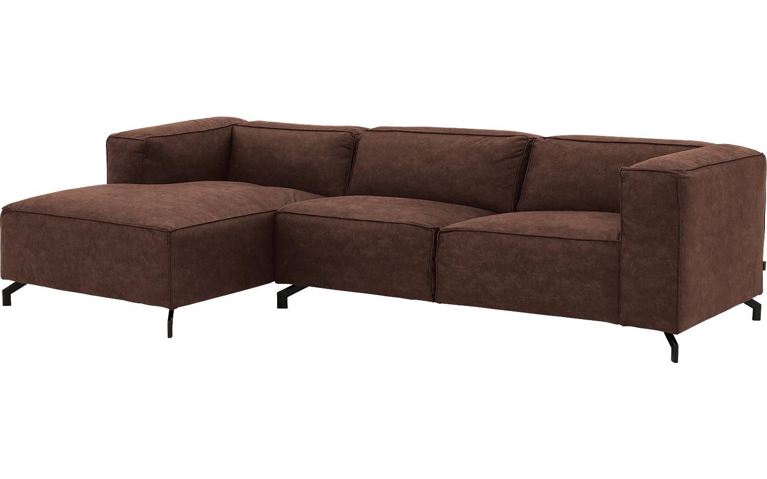 Loungebank Calvin