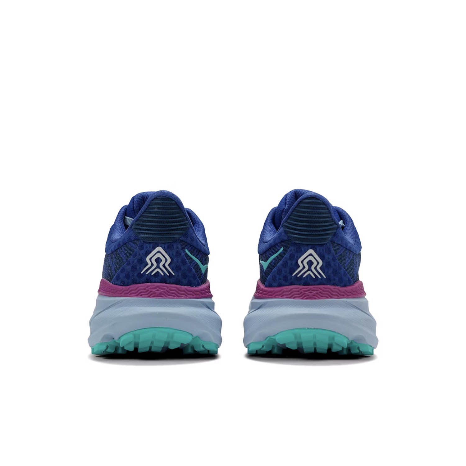 Hoka  Challenger ATR 7 Dames