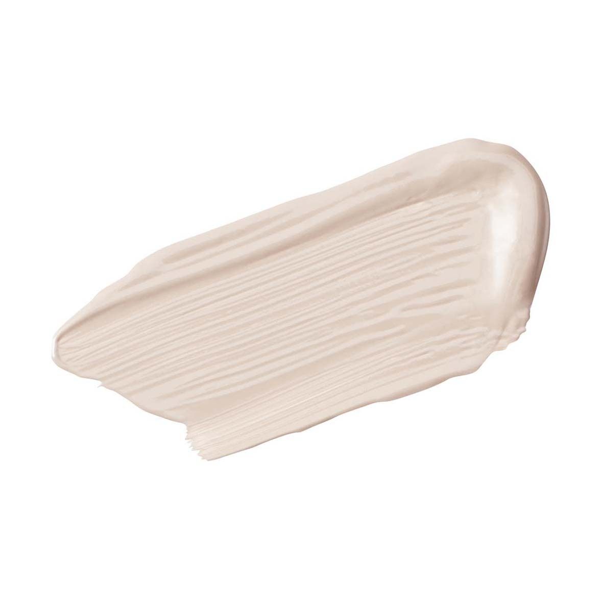 The No Compromise Lightweight Concealer