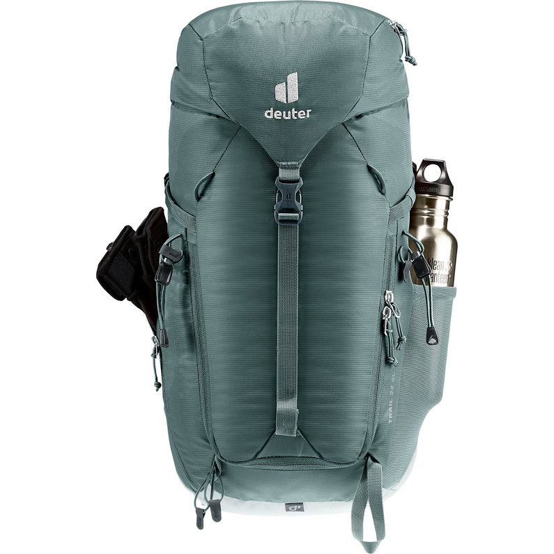 Deuter Damen Trail 22 SL Rucksack