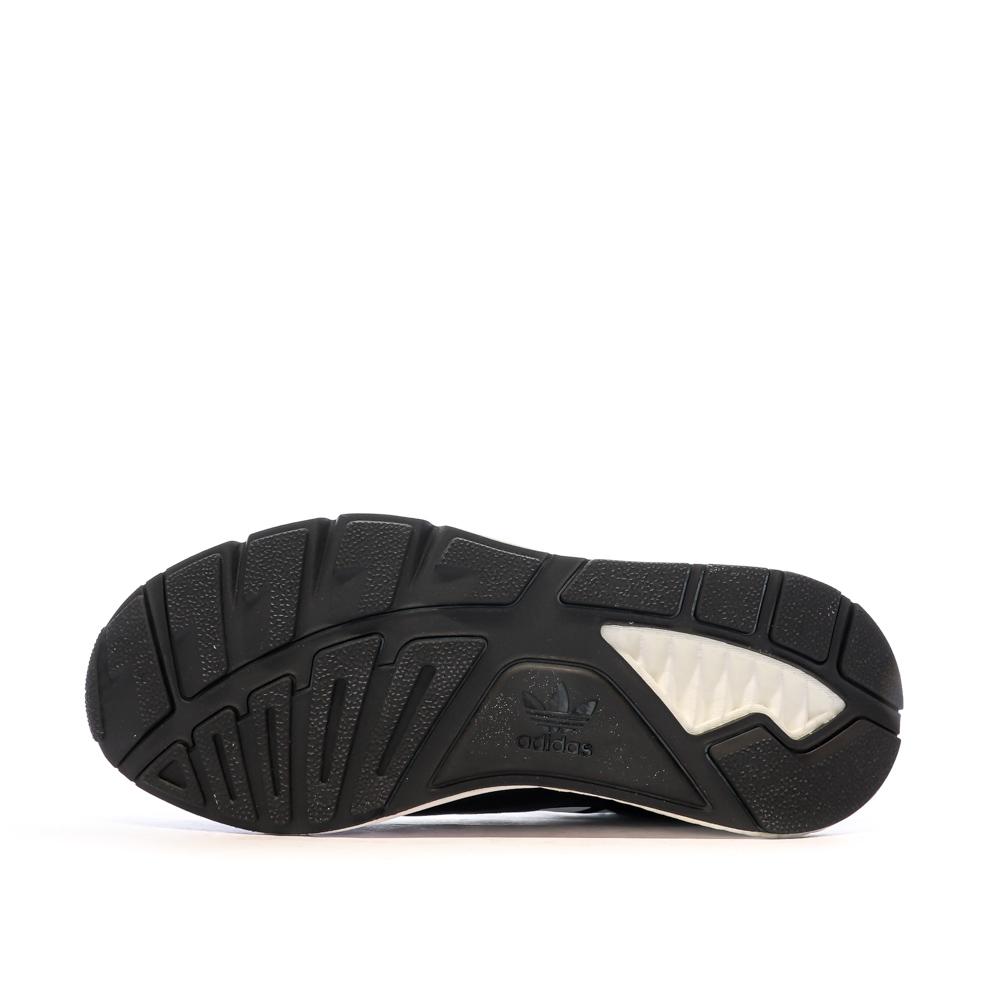 Adidas Baskets Noir Homme Adidas Zx 1k Boost 2.0 GY5984