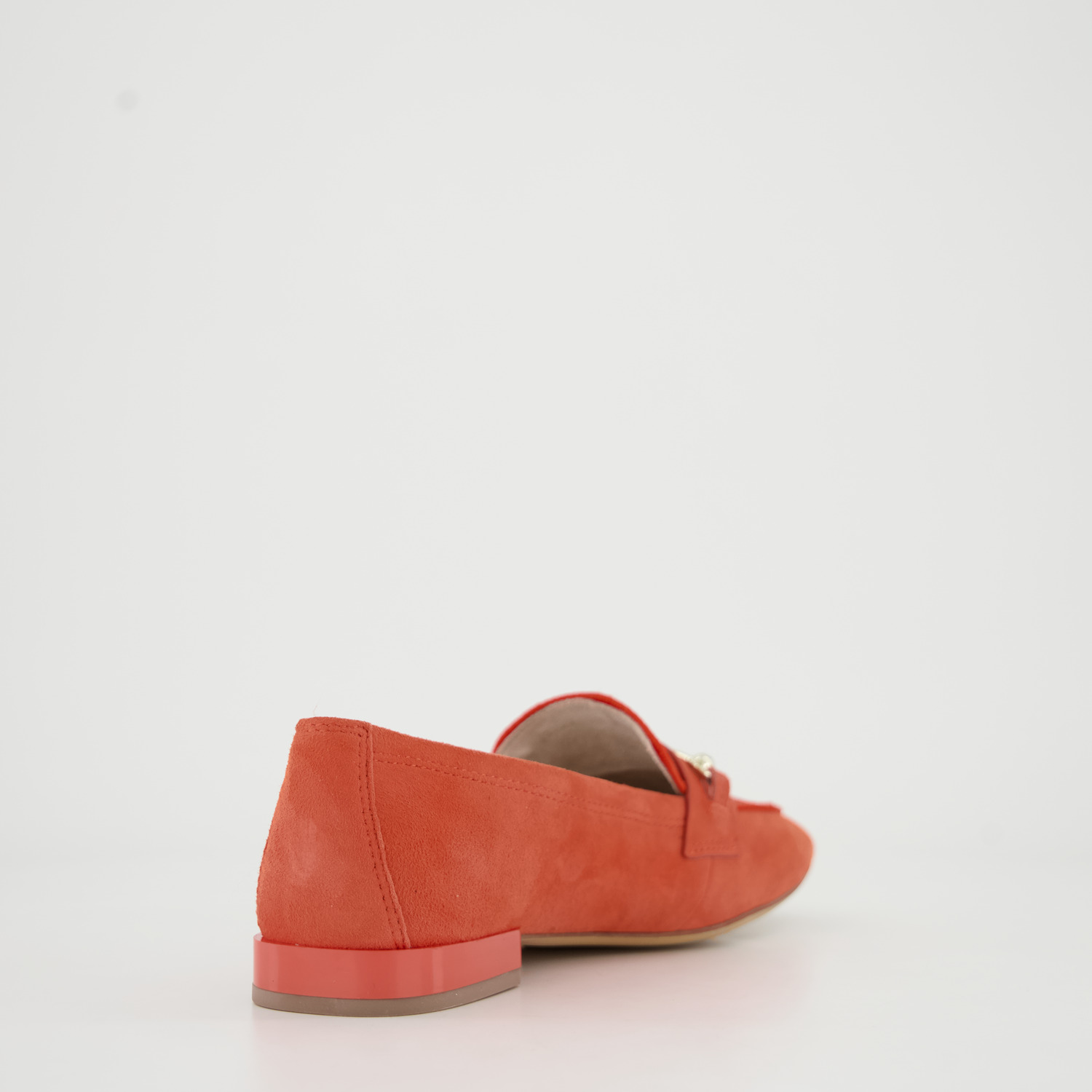 Tamaris Halbschuhe