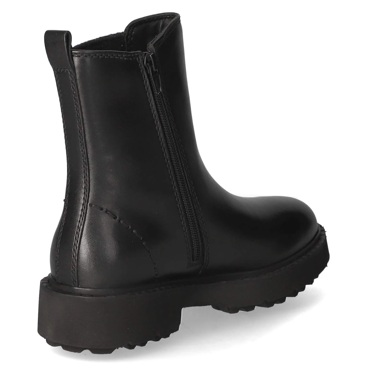 Josef SeibelChelsea Boots BRIDGET 03 - schwarz