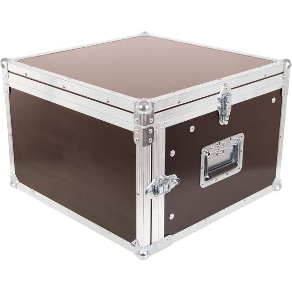 Thon L-Rack 6HE Eco 43