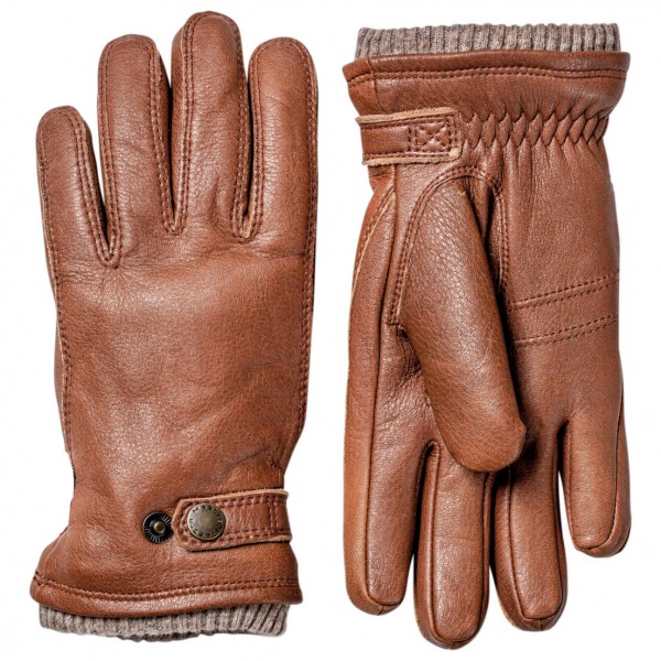 Hestra - Utsjö - Gants
