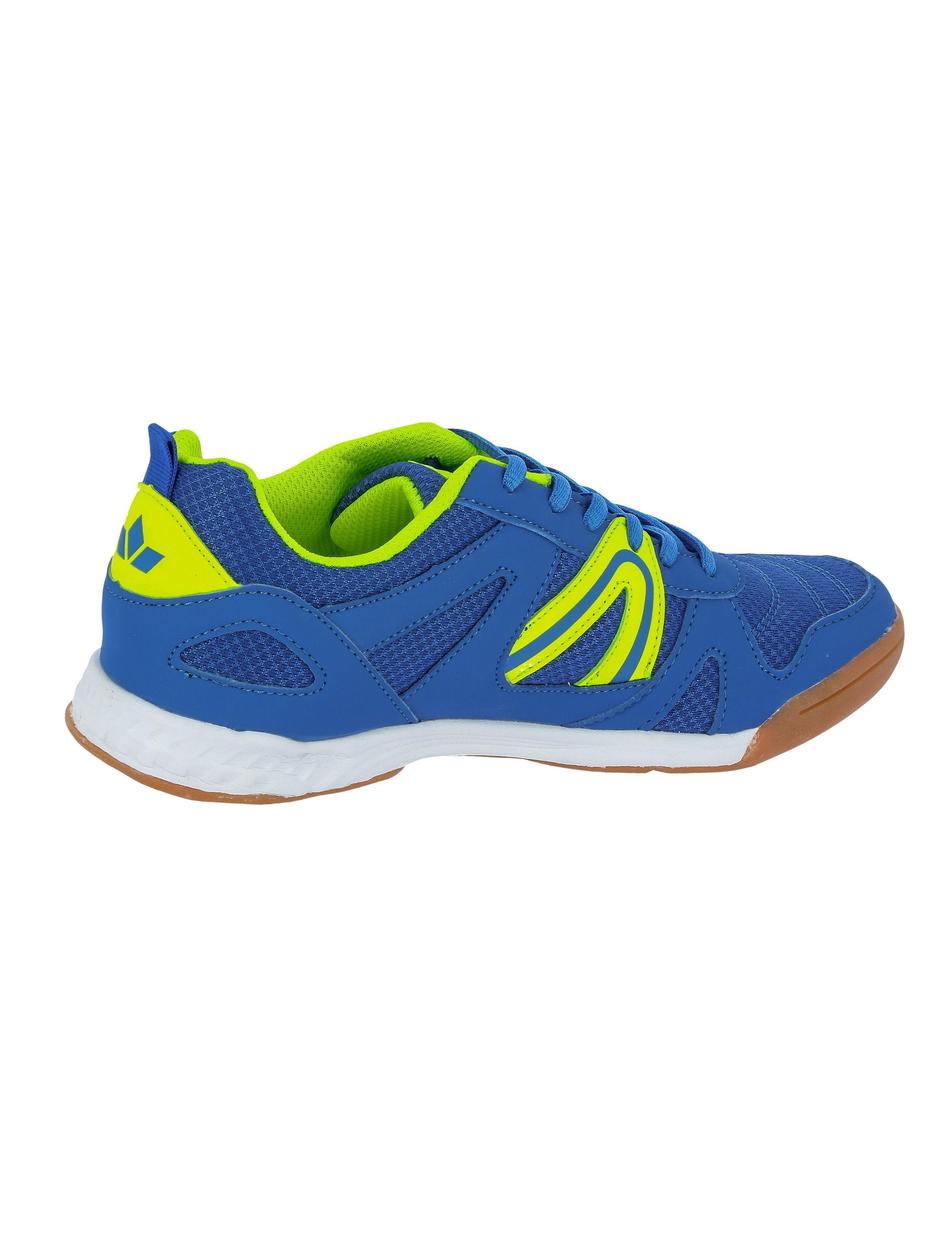 Sportschuh Fit Indoor
