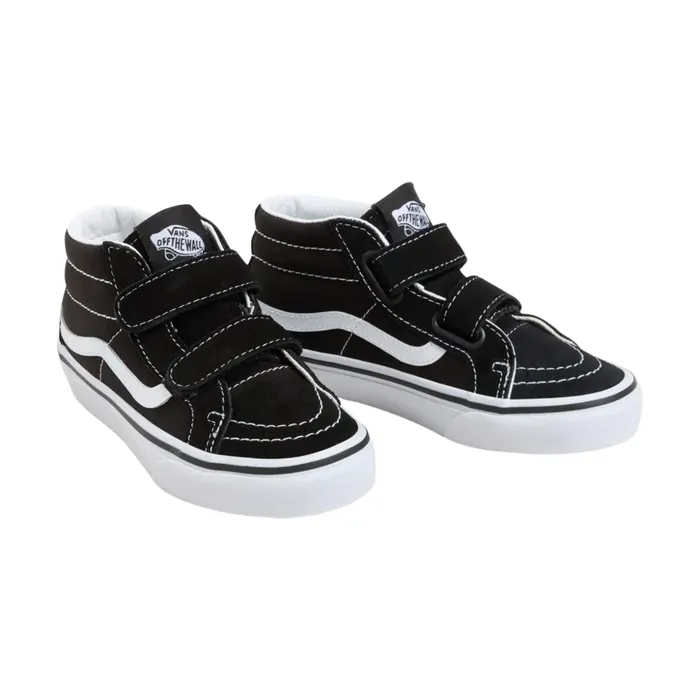 Vans SK8-Mid Reissue V Sneakers Junior