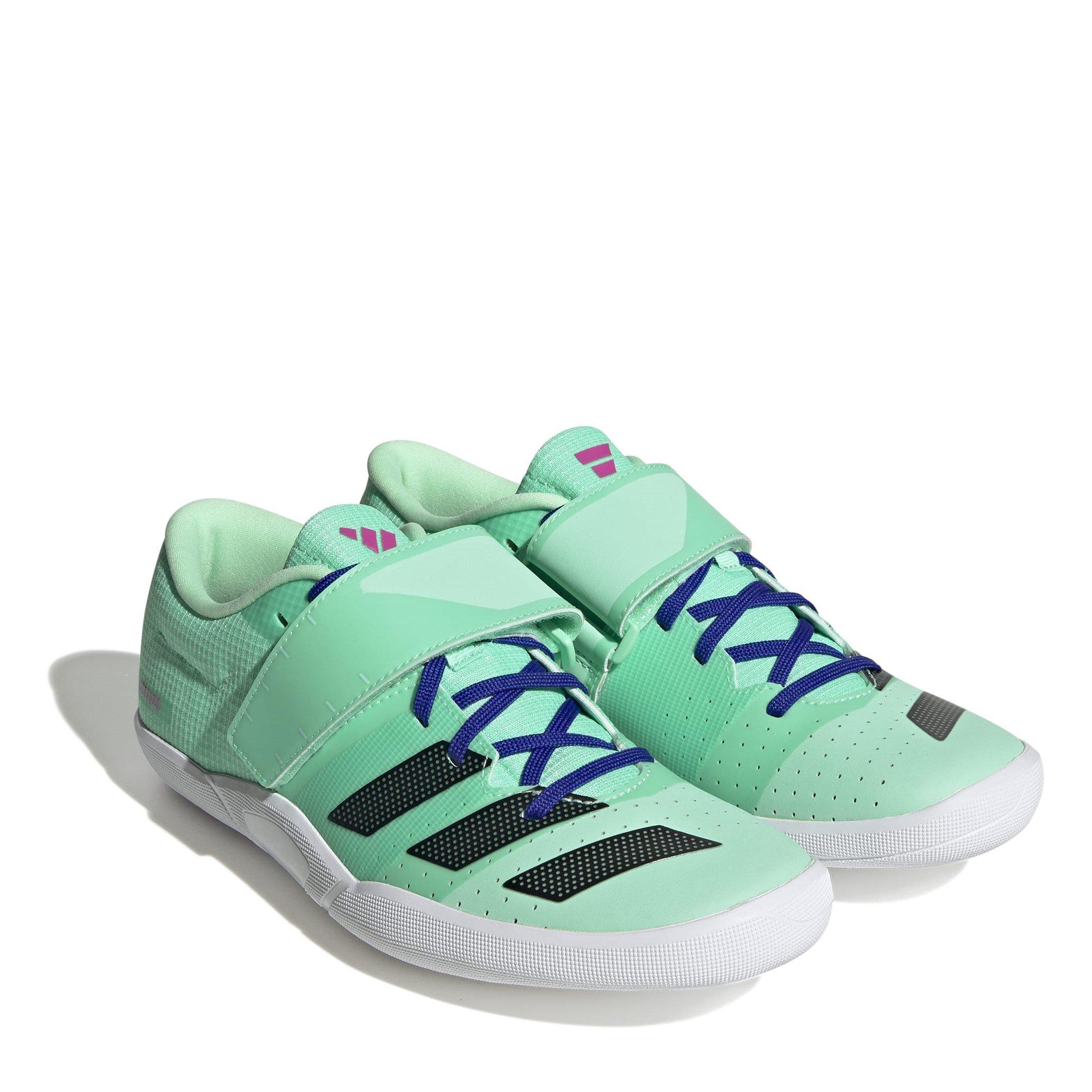 adidas Adizero Throws Shoes Adults