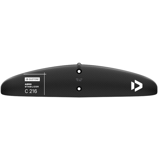 Duotone Wing Foil Back Wing Aero Stabilizer C