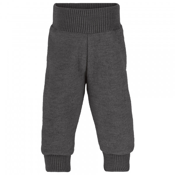 Engel - Pantalon foulé bébé - Pantalon de loisirs