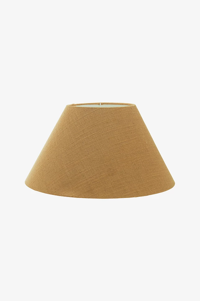 EMPIRE lampeskjerm ø 35 cm