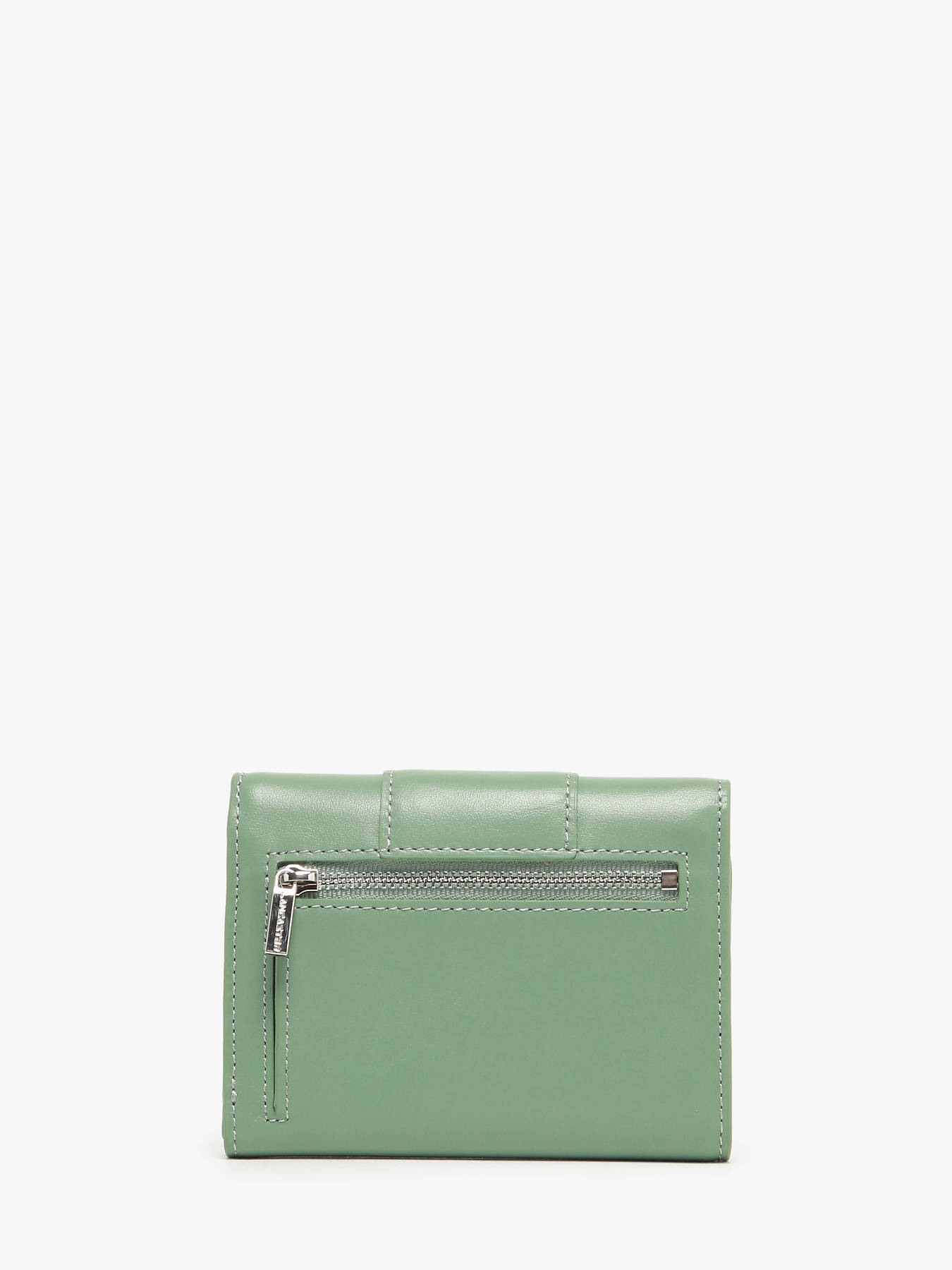 Portefeuille cuir LANCASTER