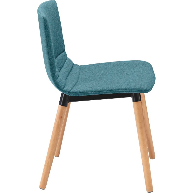 Chaise ADELIE
