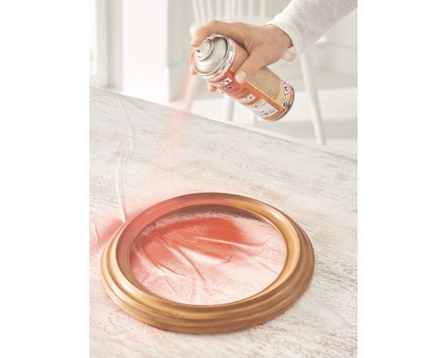 tesa lijmspijker voor behang & pleisterwerk, wit, draagvermogen 1 kg, 2 stuks.