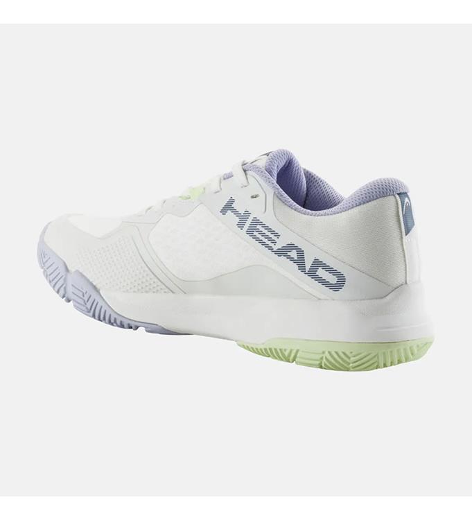 Motion Team Padel Women WHLA STD