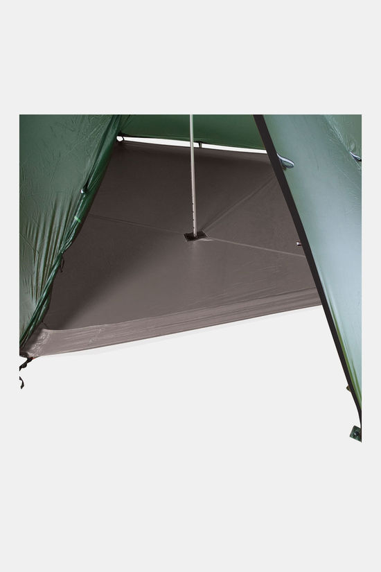Bach Bach Wickiup 5 Grondzeil