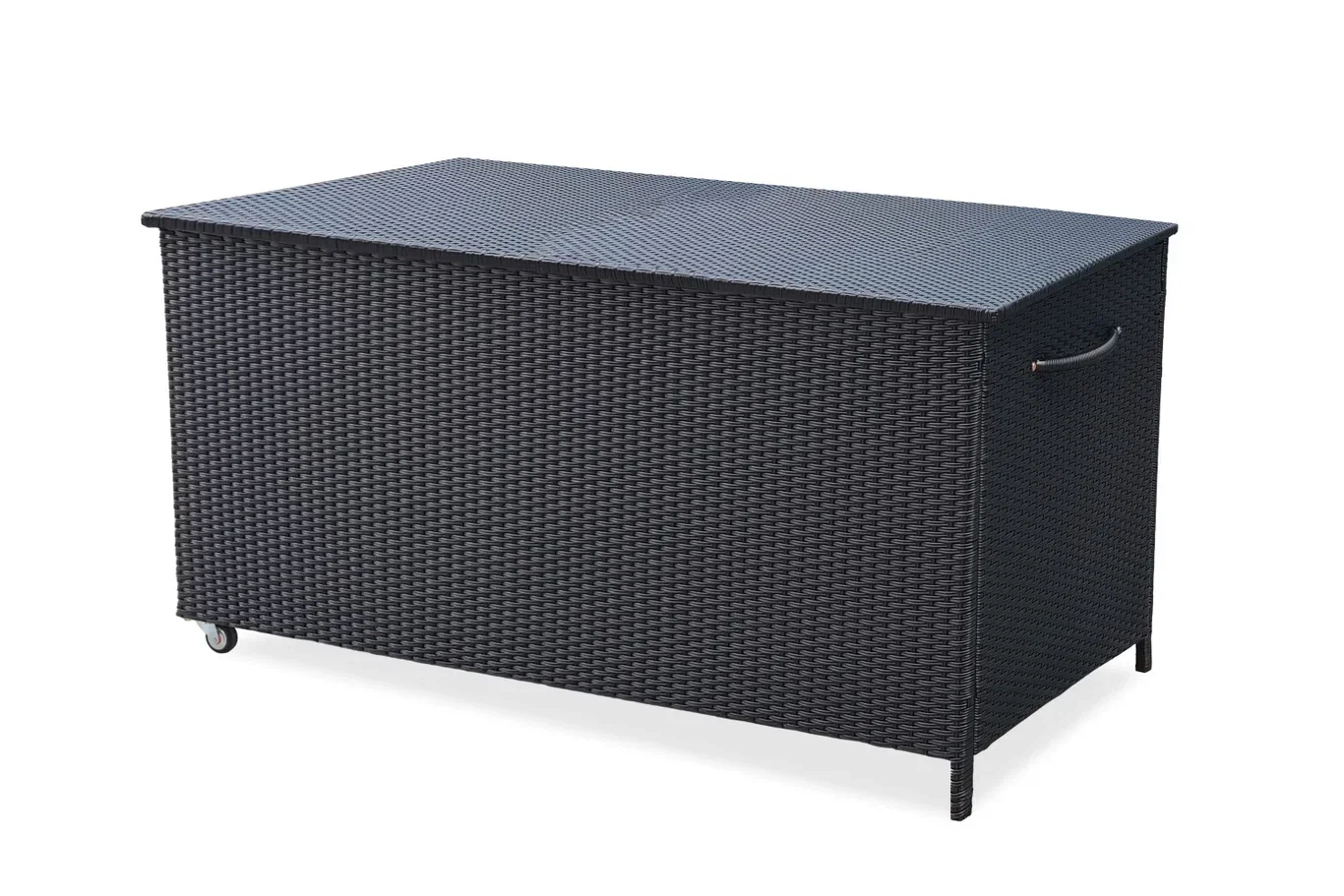 Putekasse Nantes 1024 L