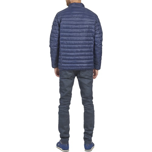 Jack & Jones - CALL CORE - Marine
