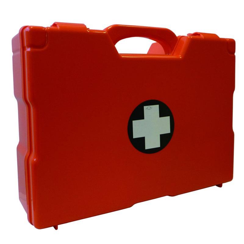 Malette De Premier Secours Forwater Pacific Medic 4