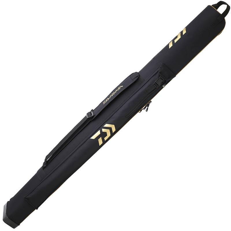 Fourreau Droit Rigide Daiwa 3 Cannes Surf