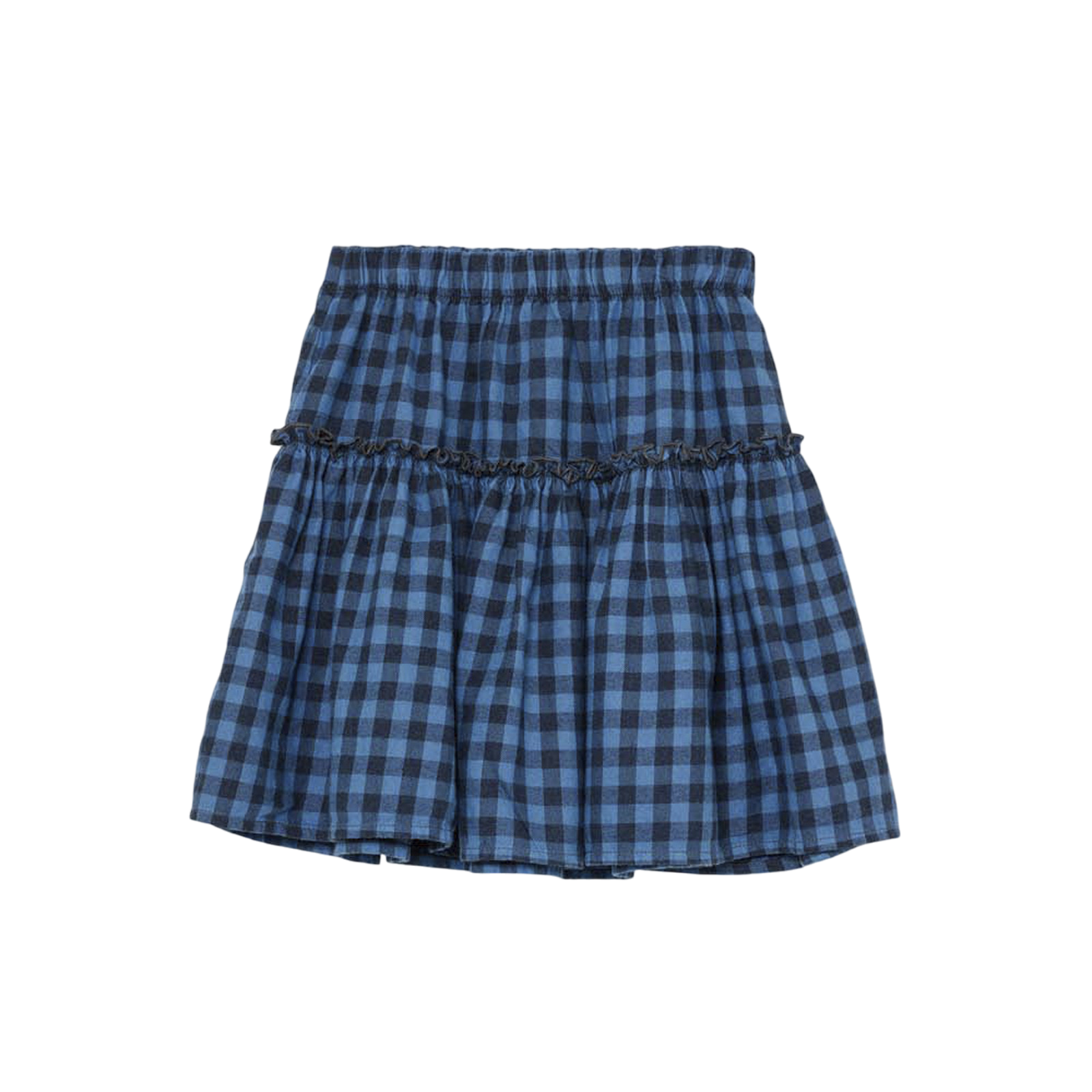 Rock Martinak2334 Blue