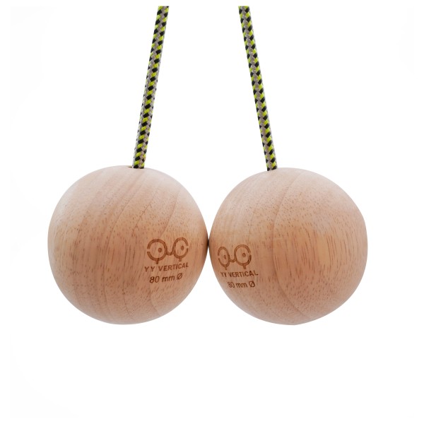 YY Vertical - Climbing Balls - Matériel d'entraînement
